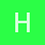Hudy