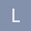 LinaPbbg26