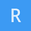 ramman1169
