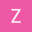 Zaalah