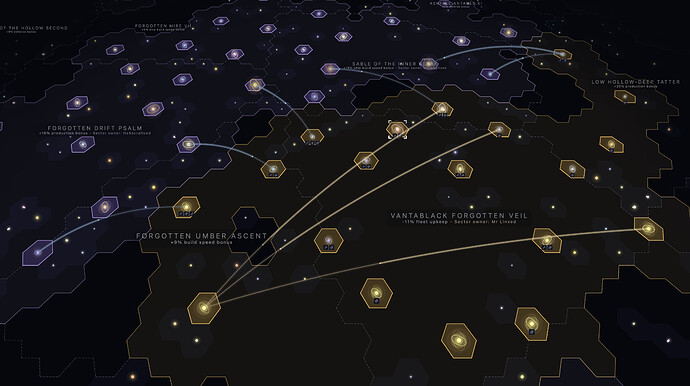 Screenshot 2026-06-13 at 22.06.22
