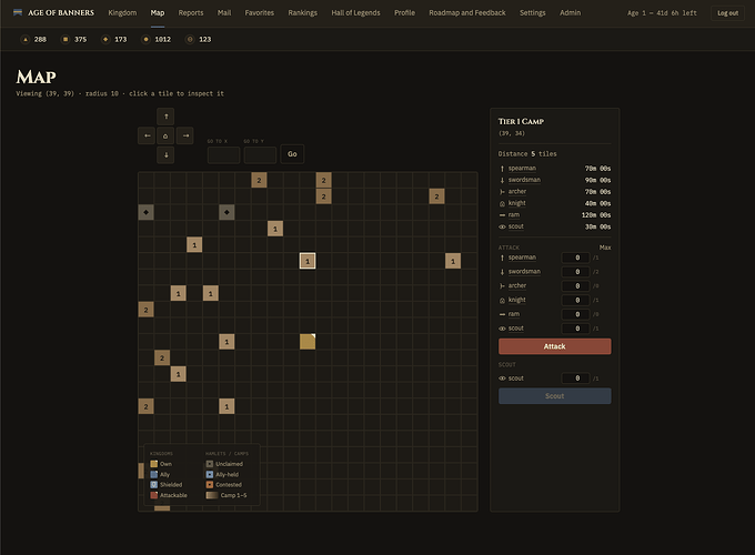 Screenshot 2026-07-23 at 12.52.41