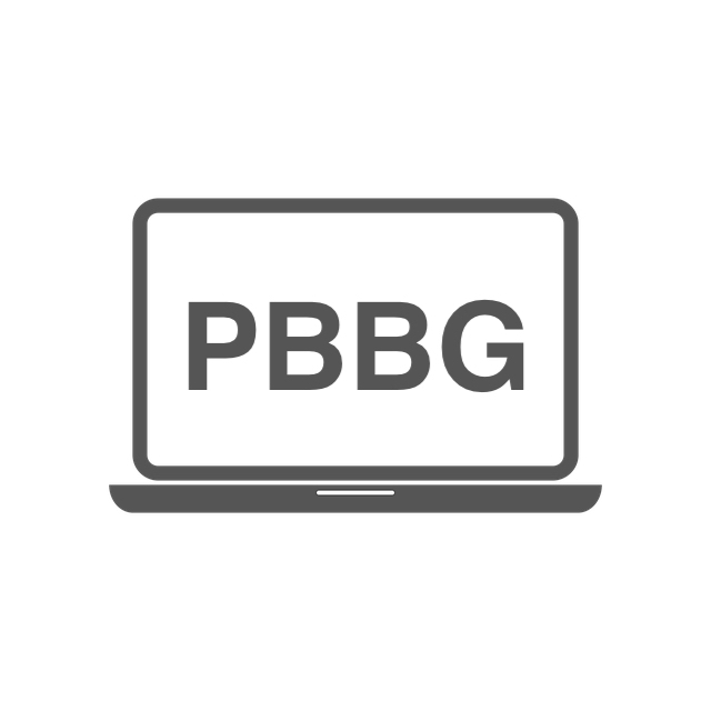 pbbg.com