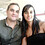 Adilson_Requiao