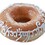 donutlord