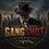 GangShot