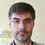 Ivan_Popov
