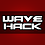 WaveHack
